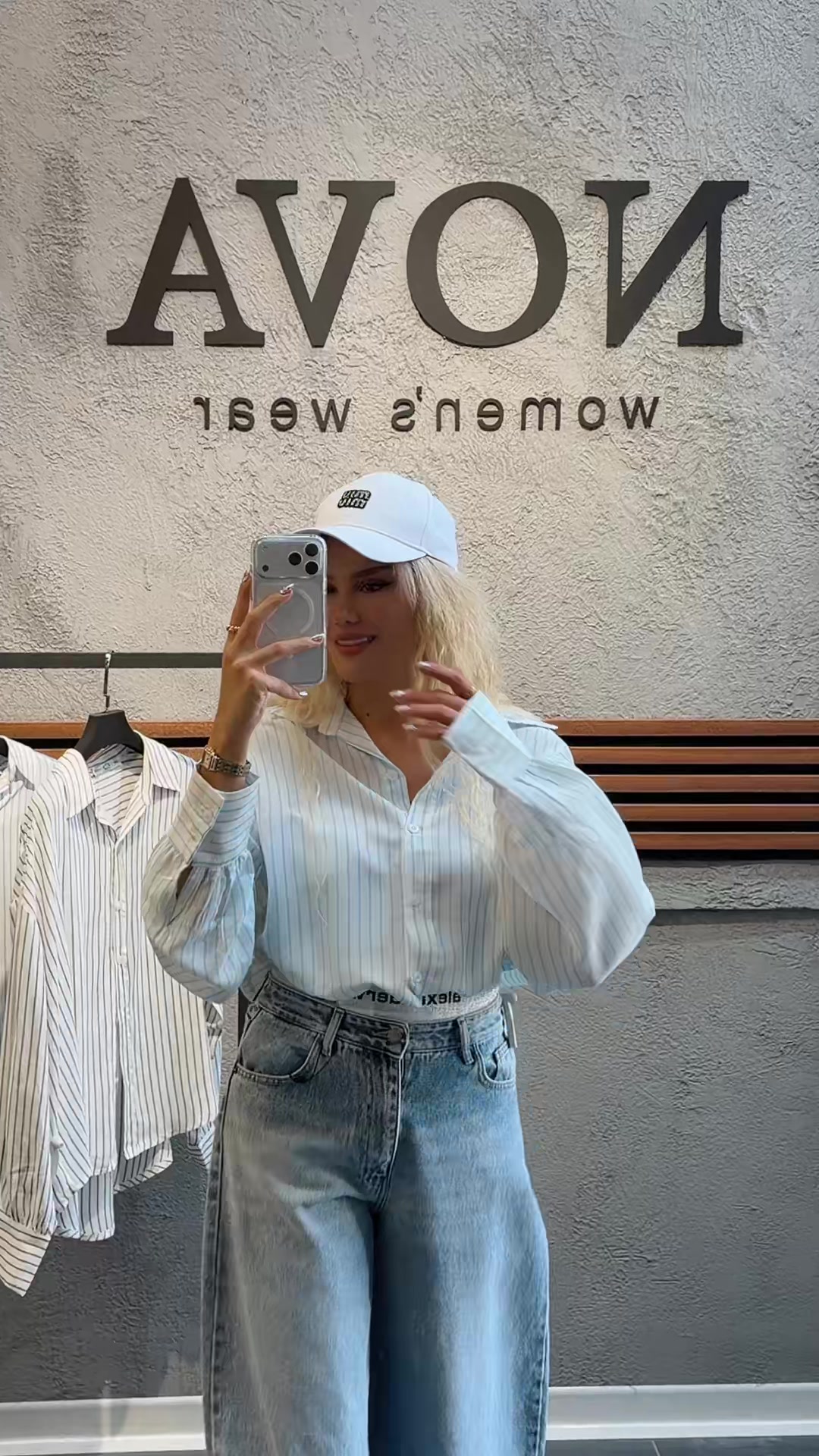@miira