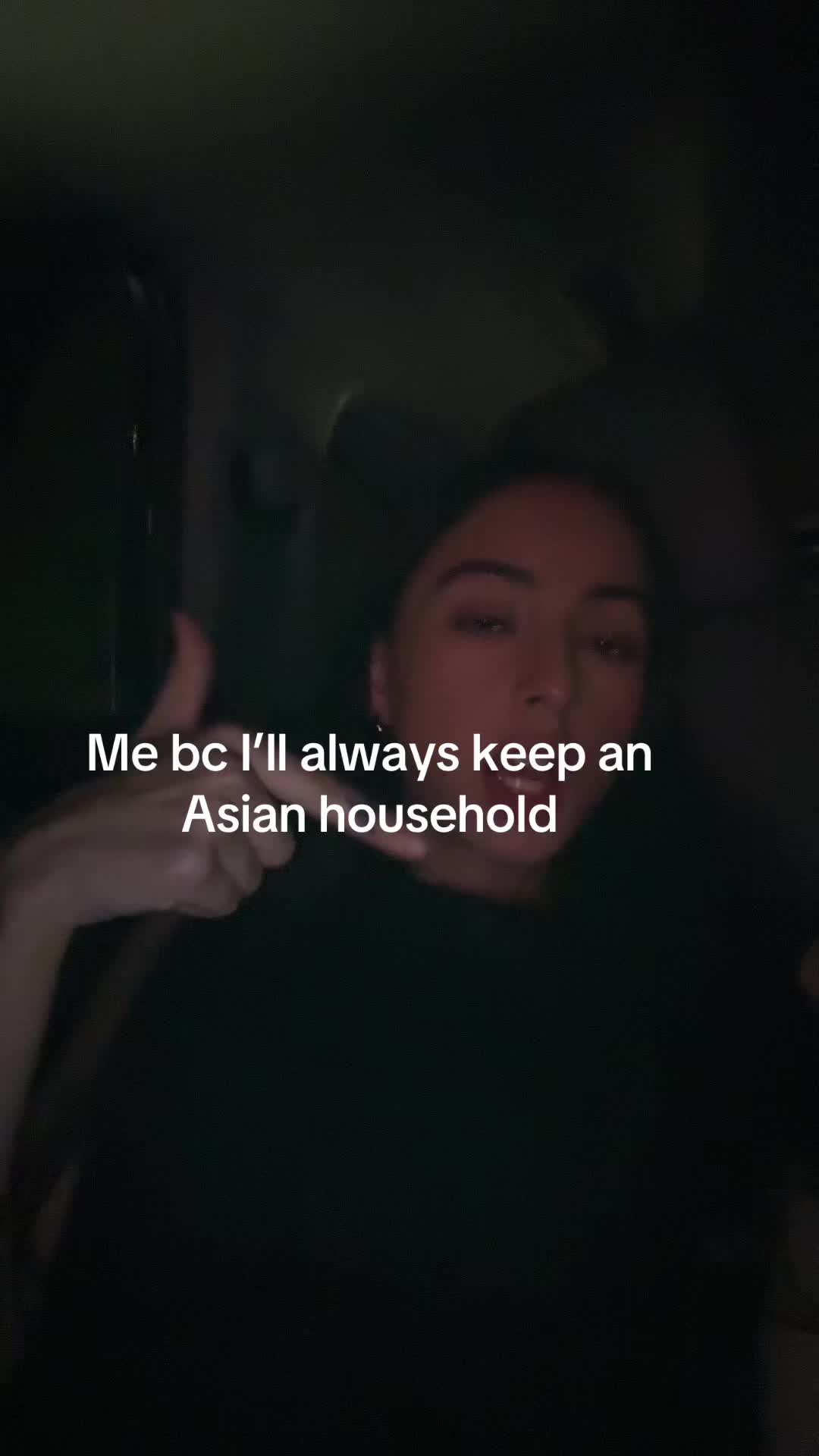 @Leila lol