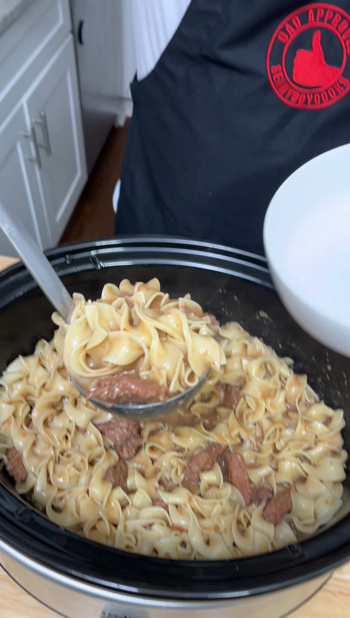 @seanyboycooks