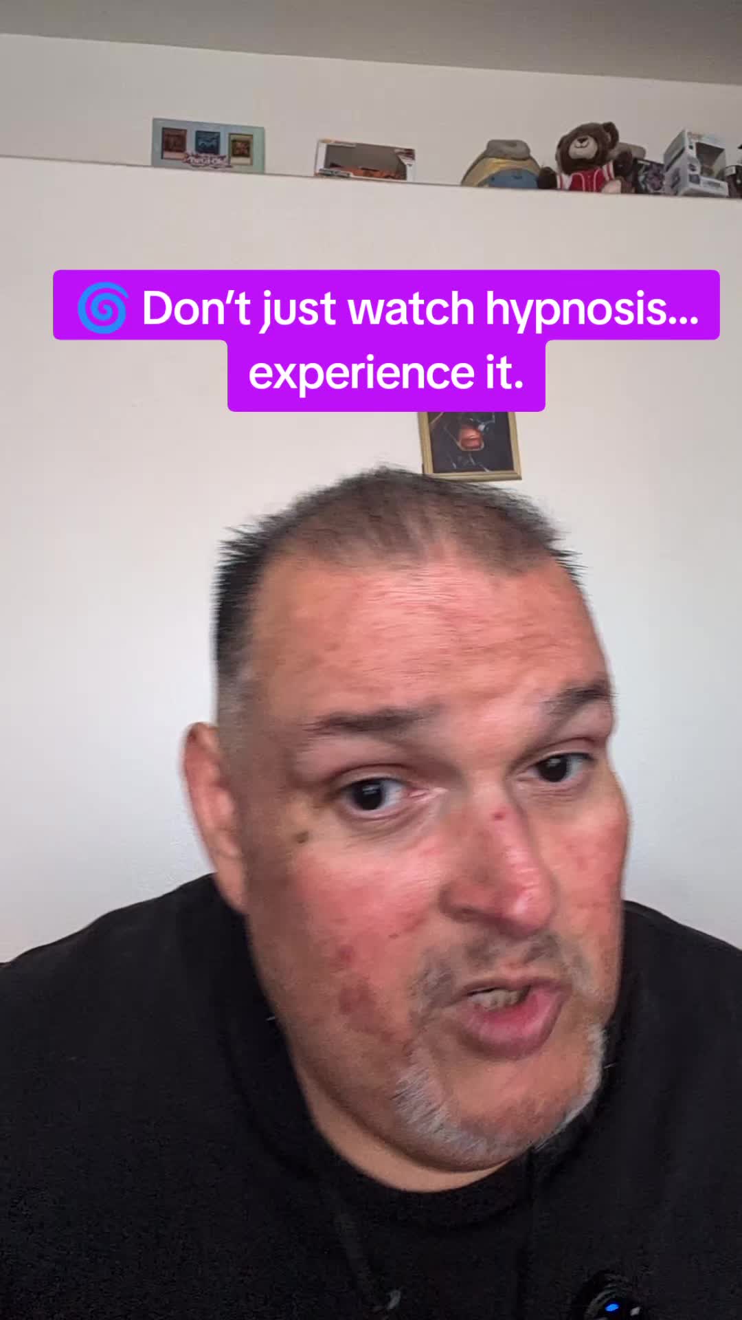 @Beehypnotized