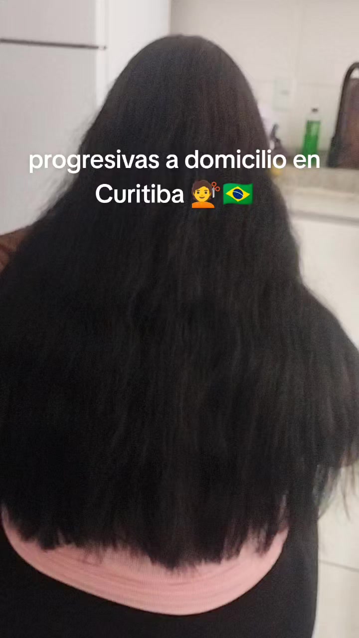 @yazminescofet65