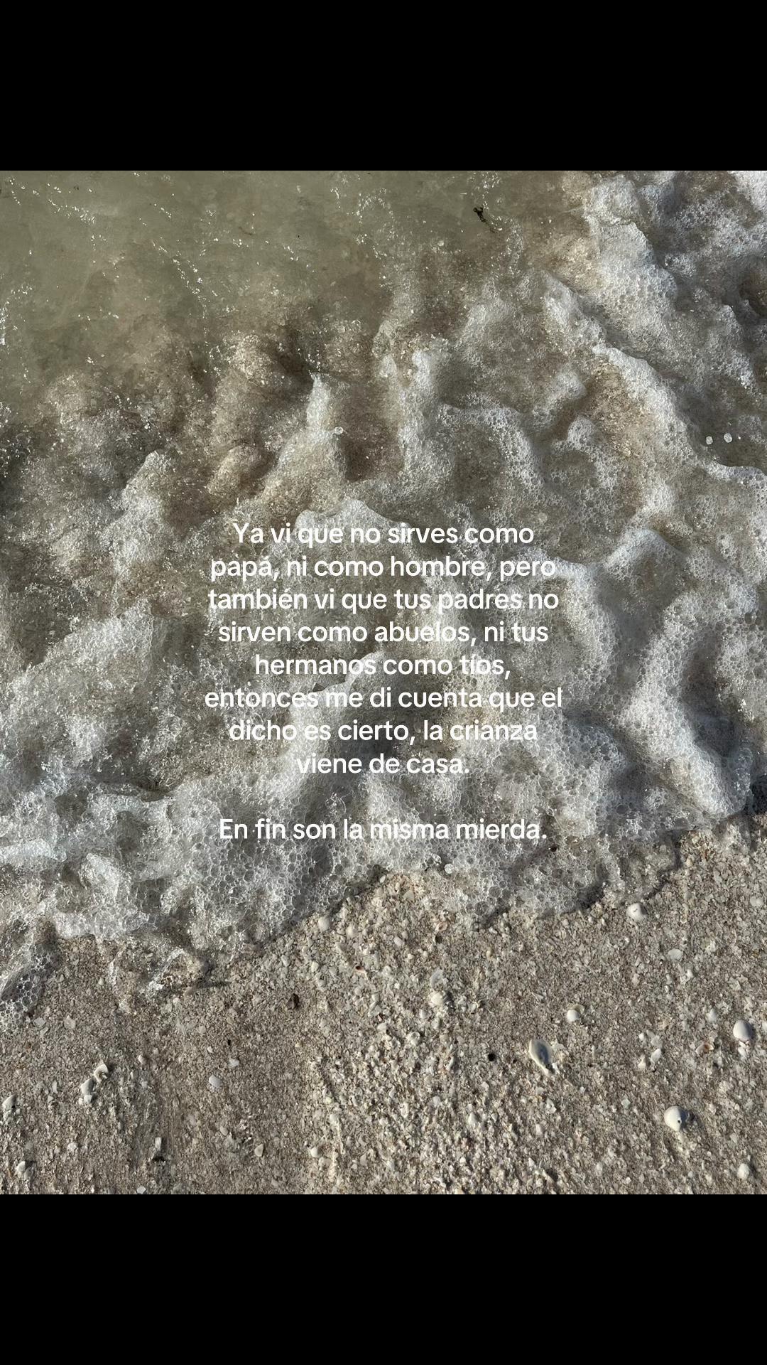 @Mariana