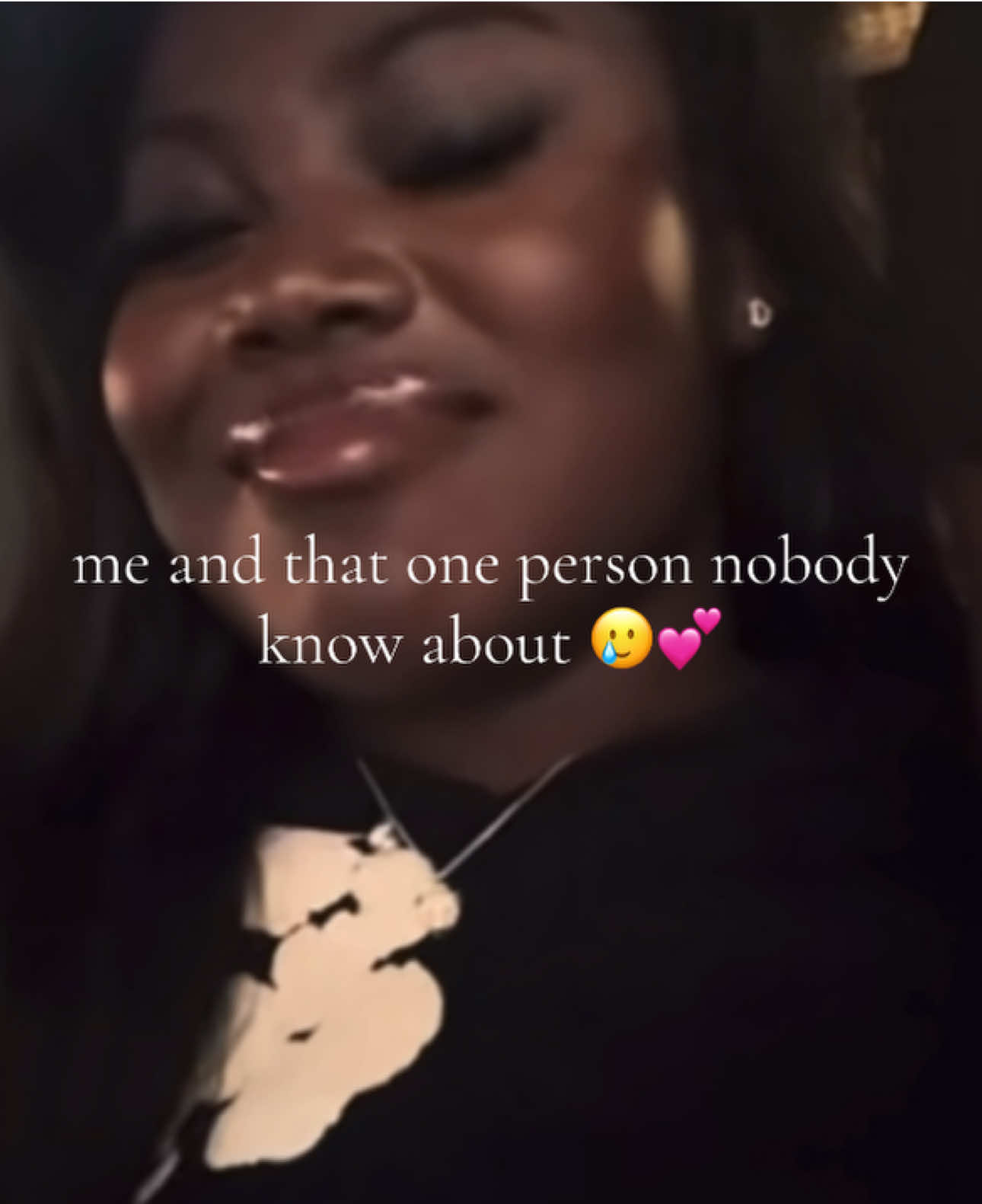 @siyaharchiveee