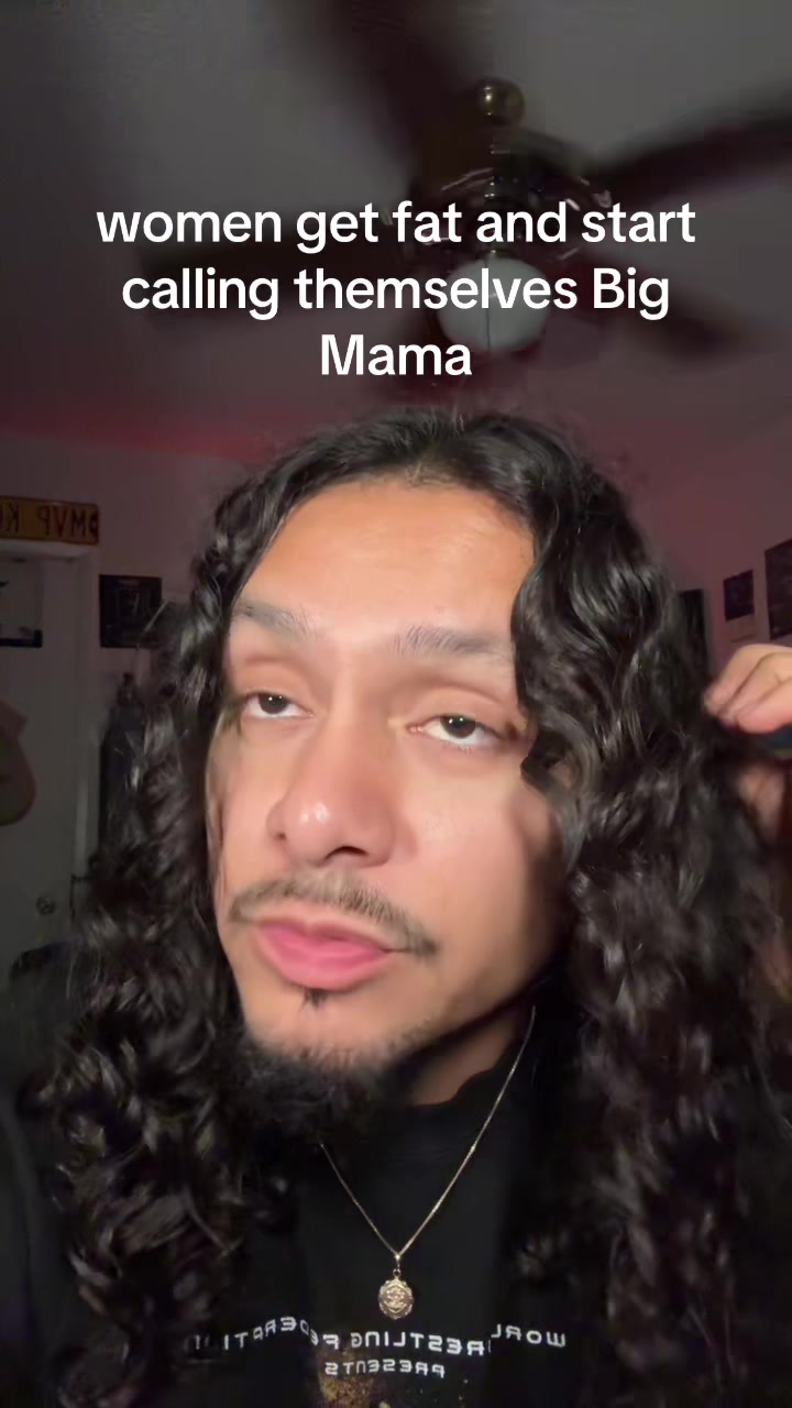 @Alfreezzyy