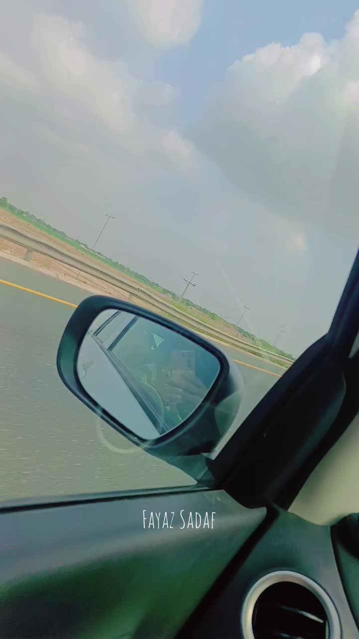 @fayaz