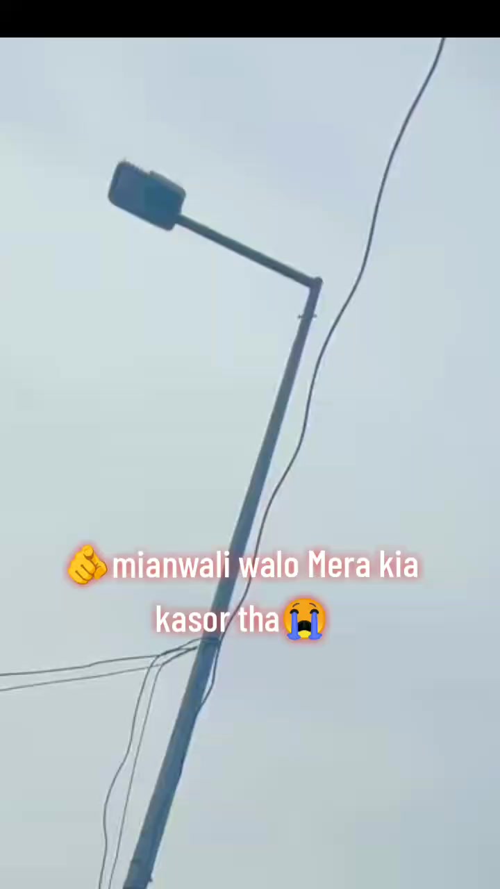@🌹ⓐⓜⓘⓡ _ⓜⓐⓨⓞ💫⭐