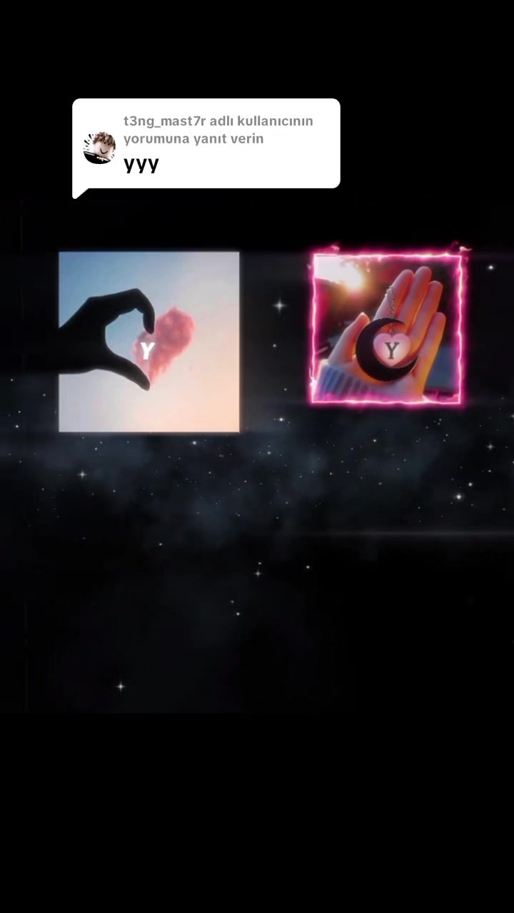 @💕🫶🎀