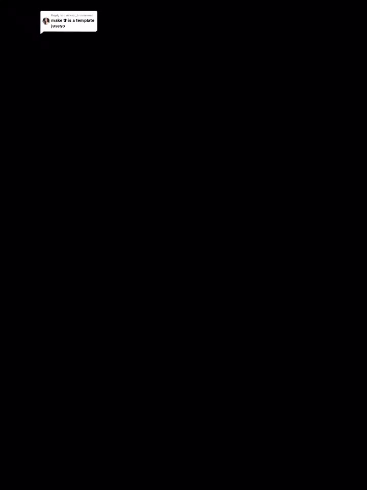 @y✮m