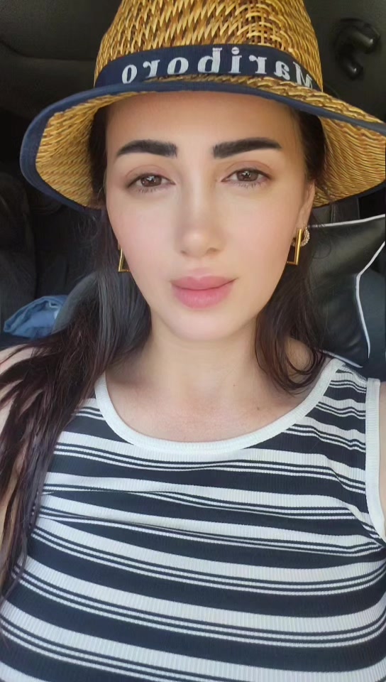 @JALE.NN