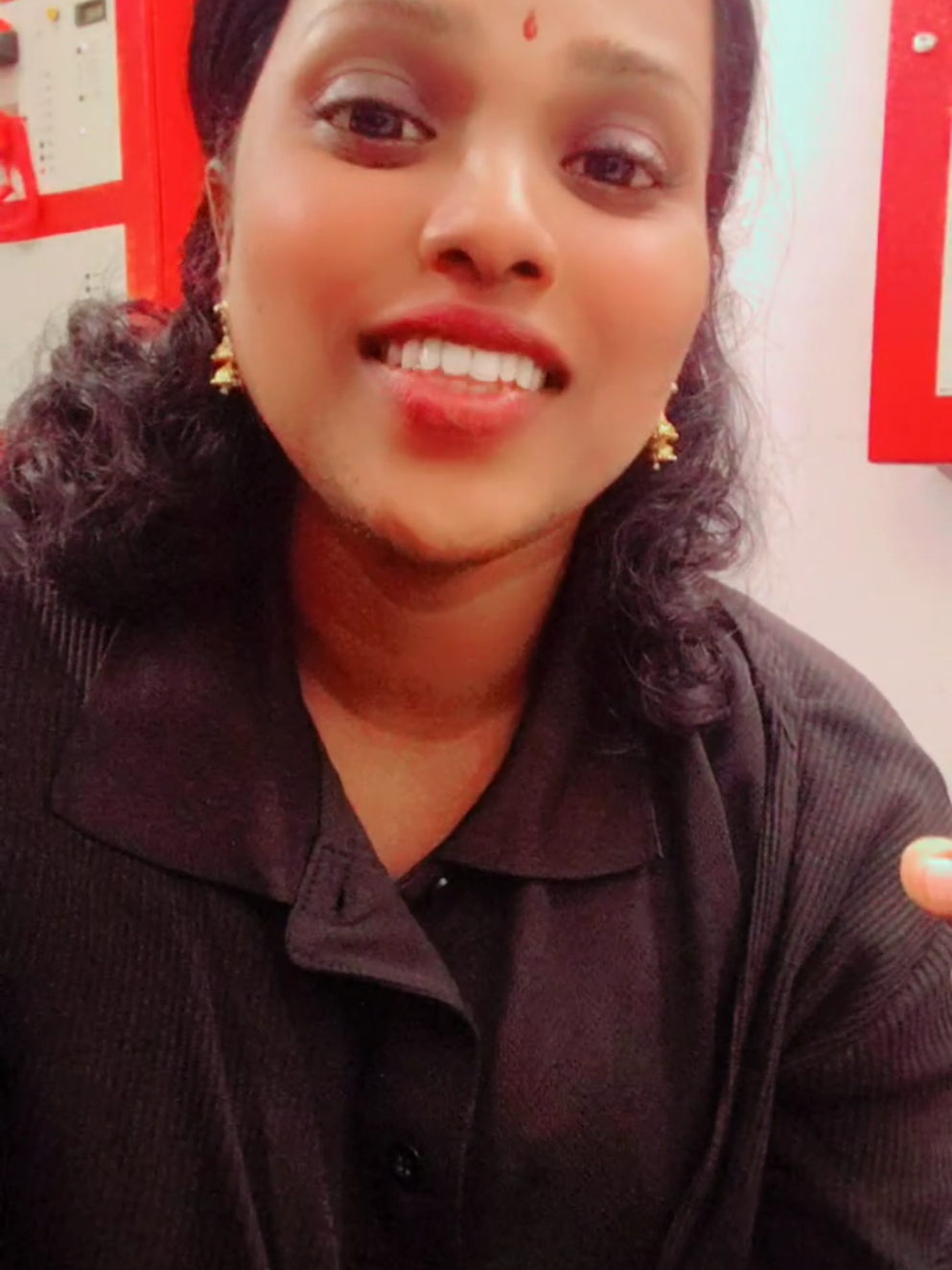 @🖤tamilachy ₀₁₀₃💚