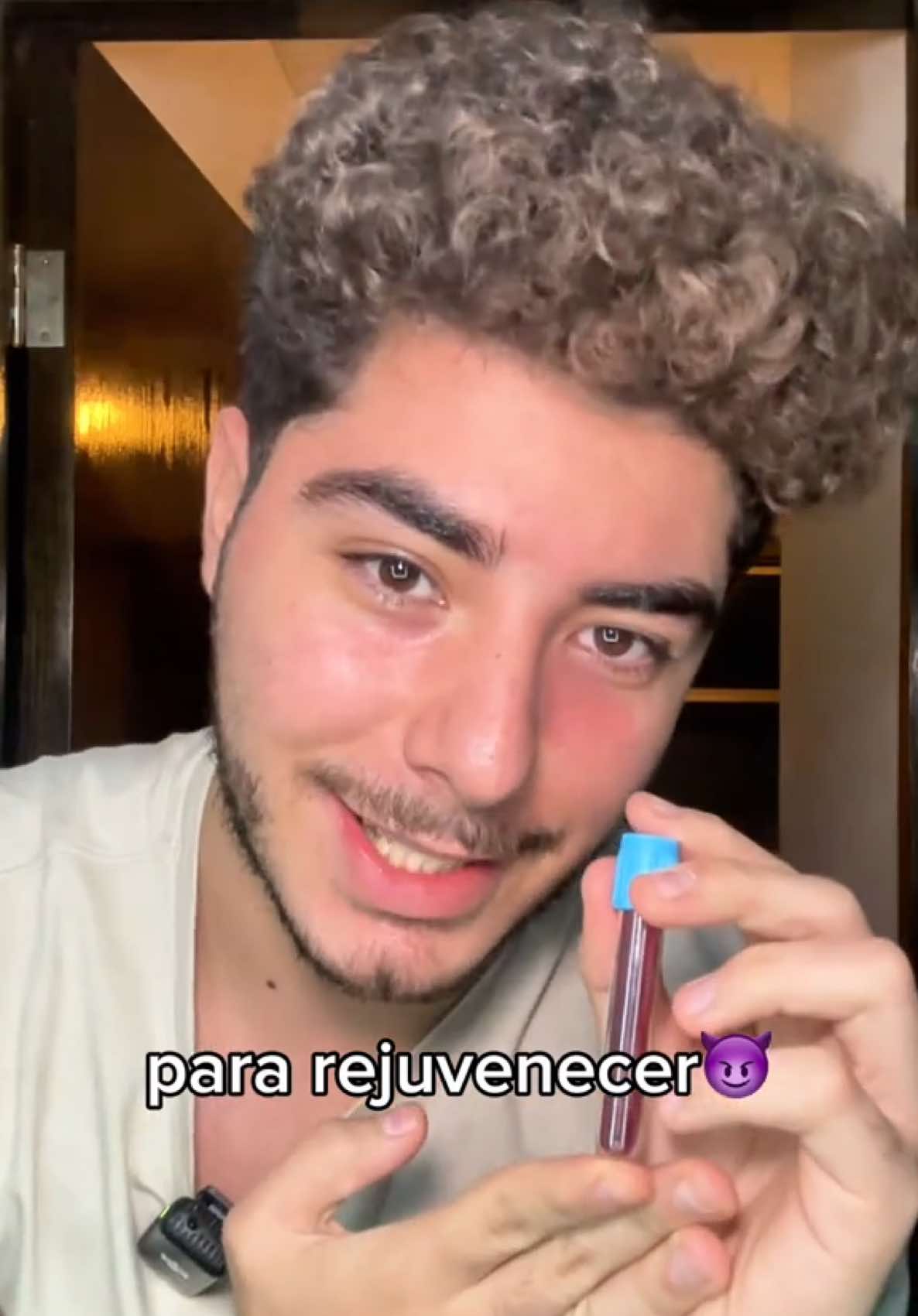@Donovan Estrada ✨