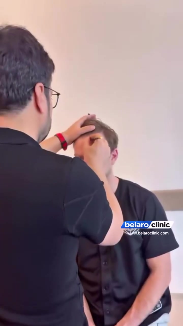 @Davud Özcelik