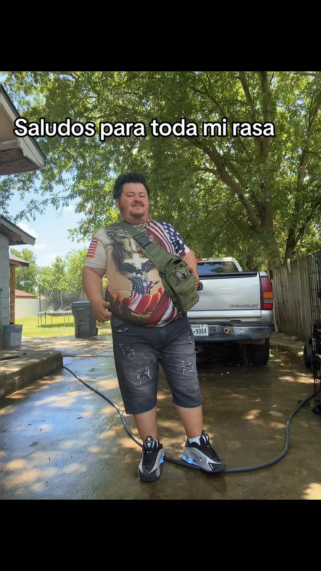 @Chito cano volvi&oacute; a naser