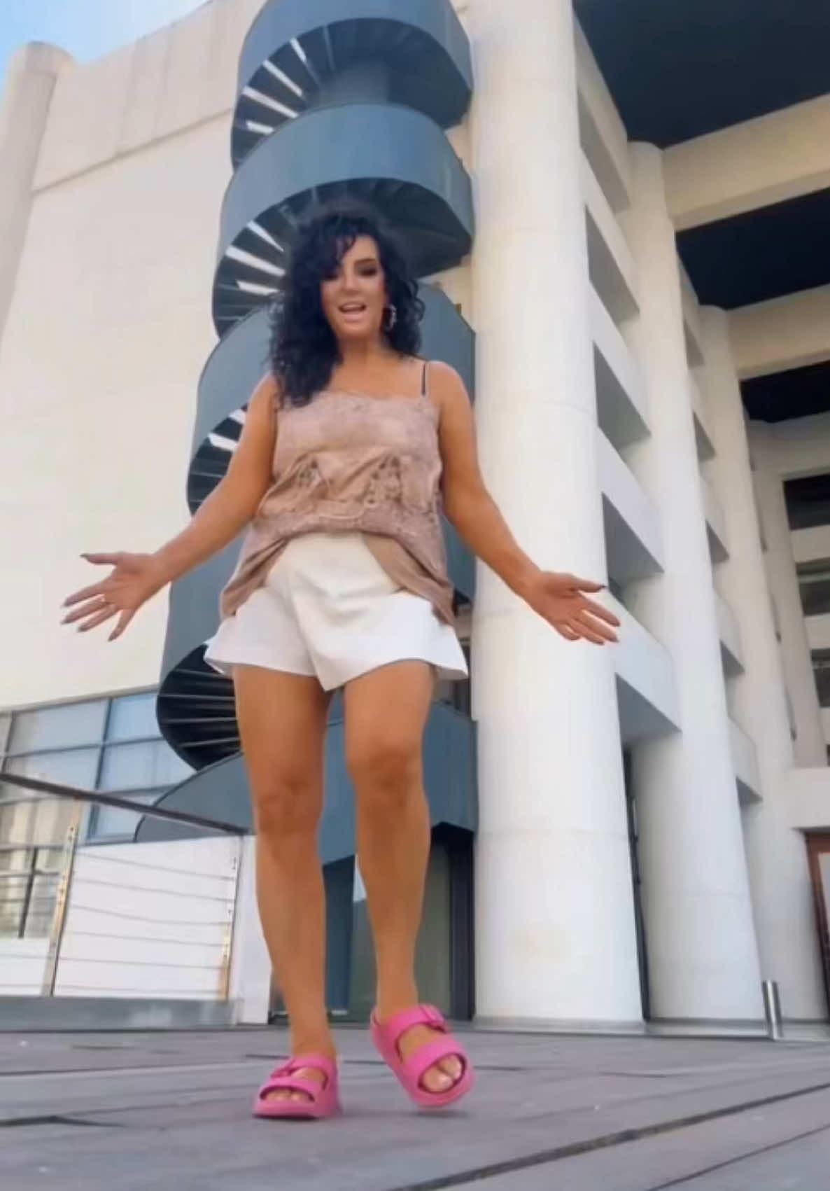 @żabcia