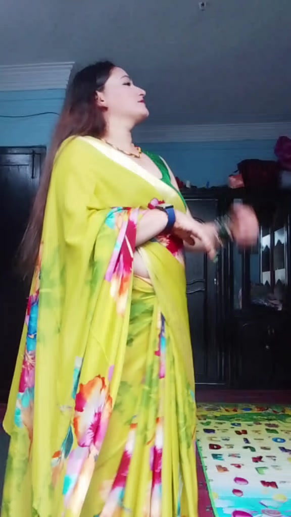 @Sonisha Budathoki