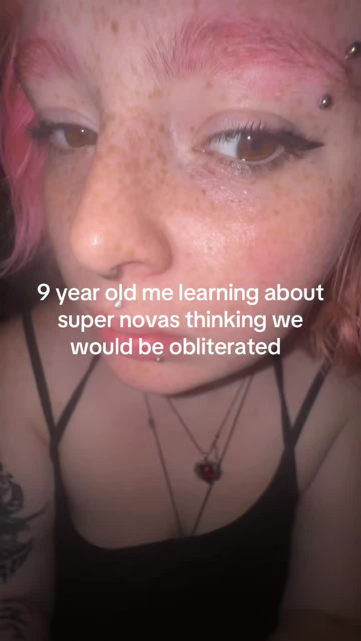 @texastoastisyum