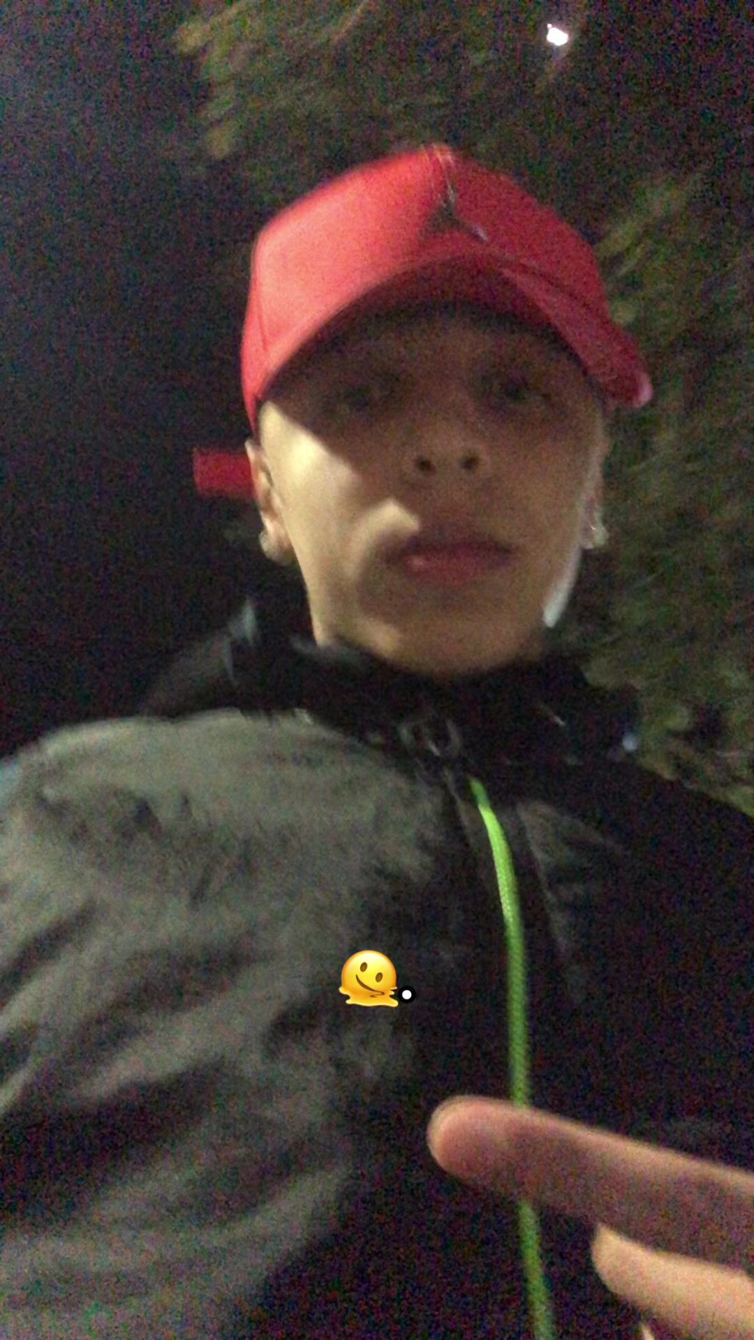@Tomass