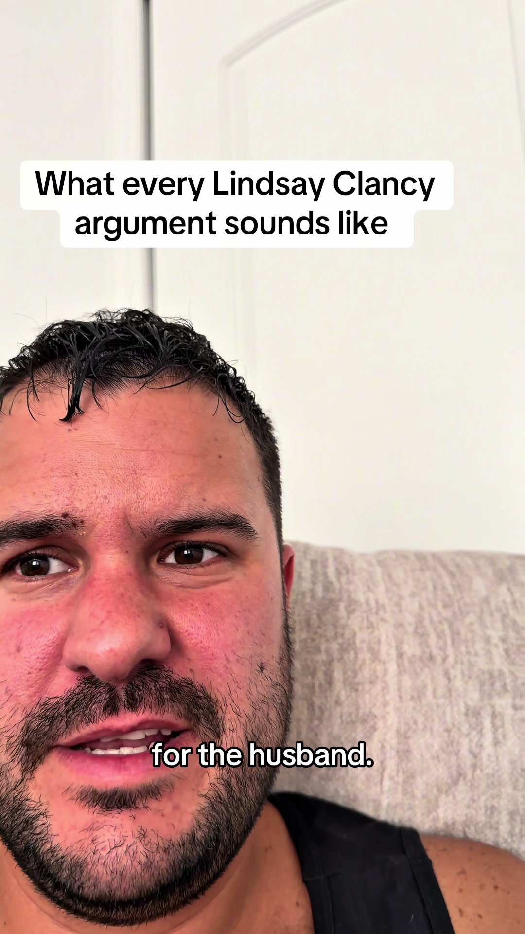 @truecrimeguy92