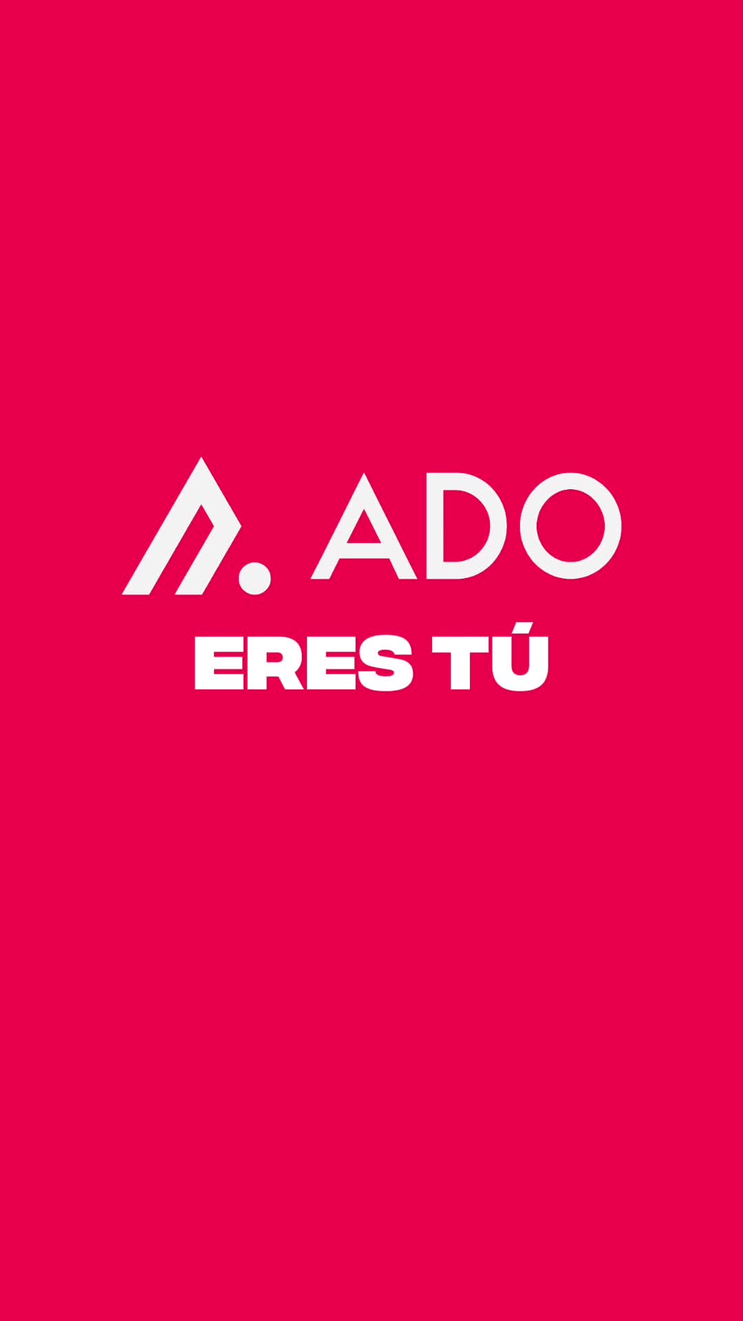 @Ado TV
