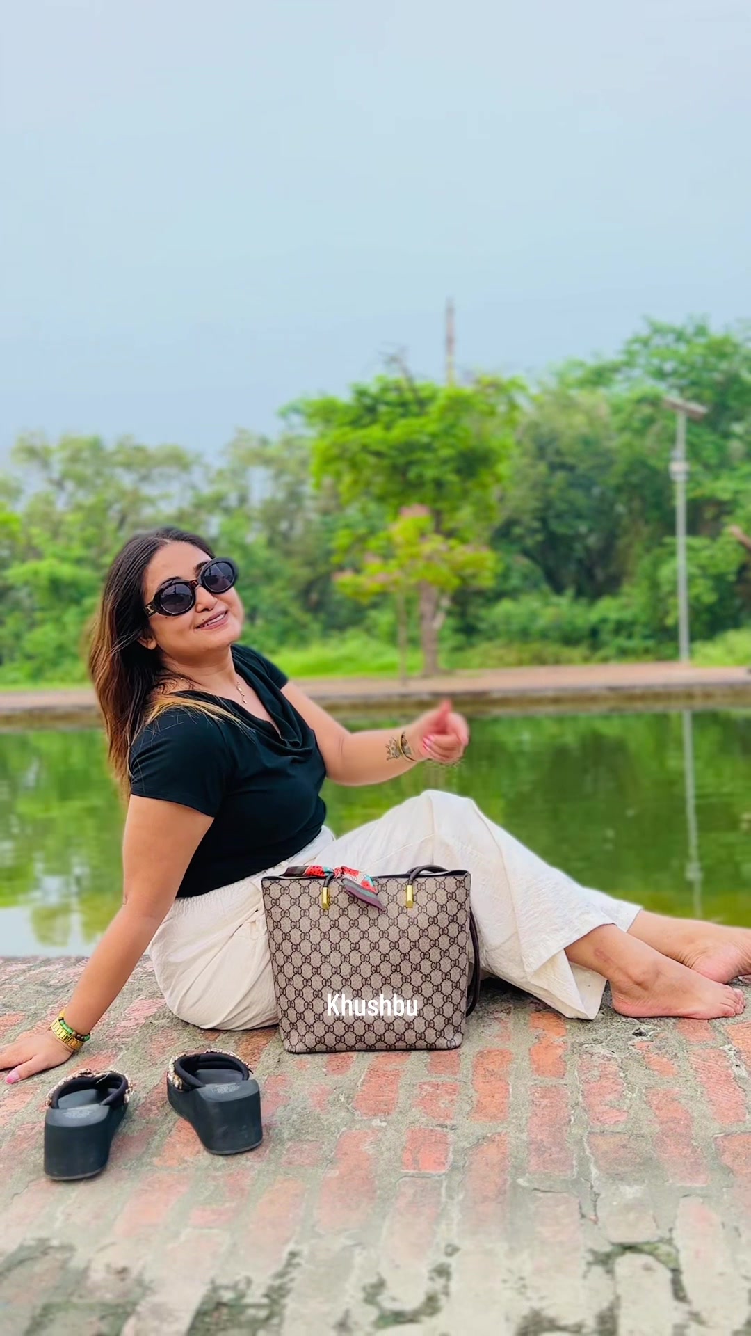 @Chhetri Sapna