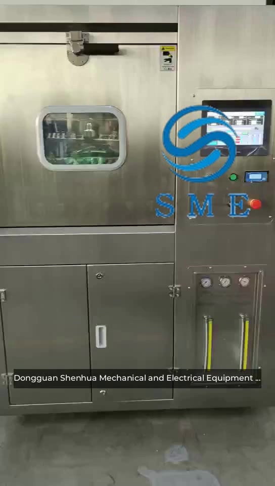 @Machine Suppliers on Ecer.com