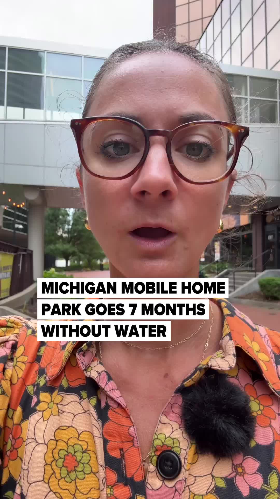 @MLive