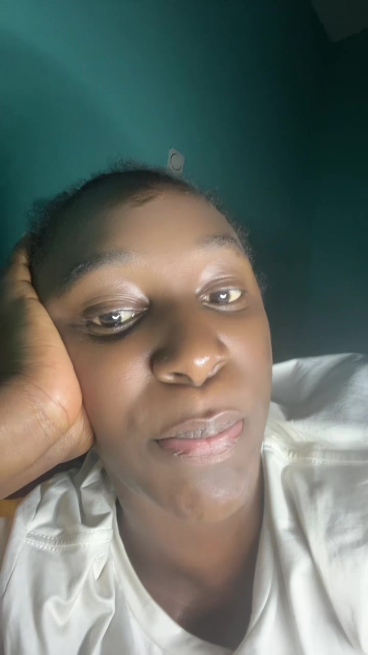 @1er DAUPHINEFlambeauAF2026🇨🇲