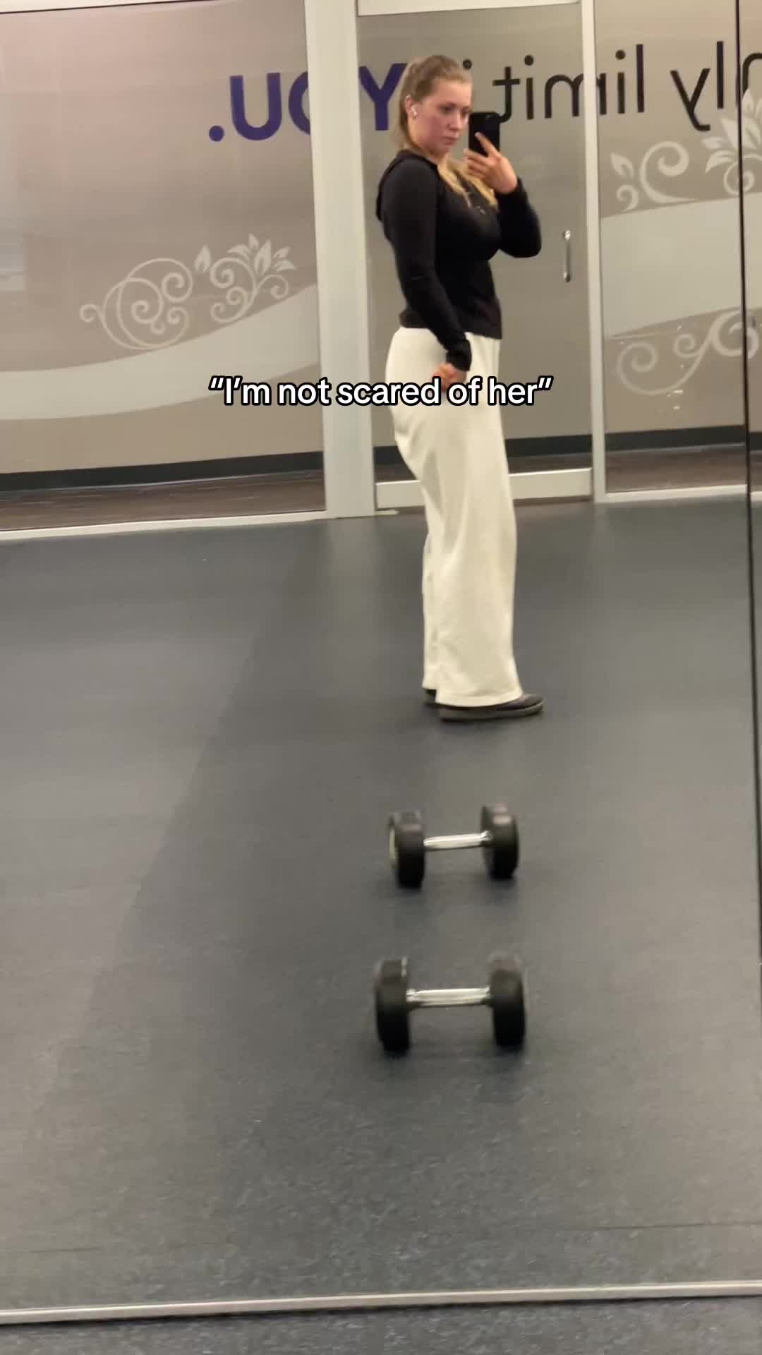 @lishasxxd