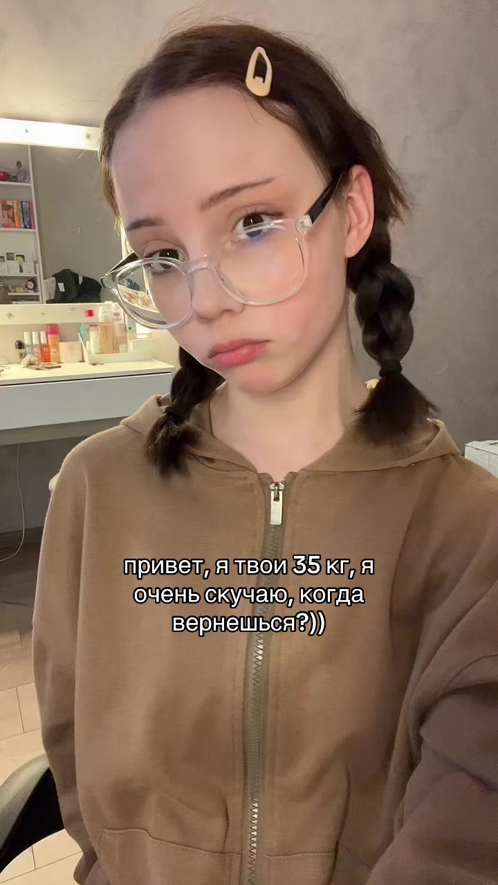 @.minnixxx