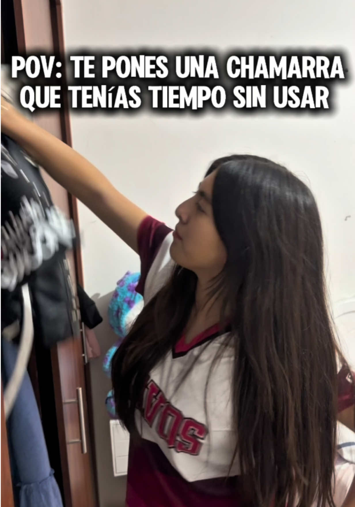 @GoRominaGo