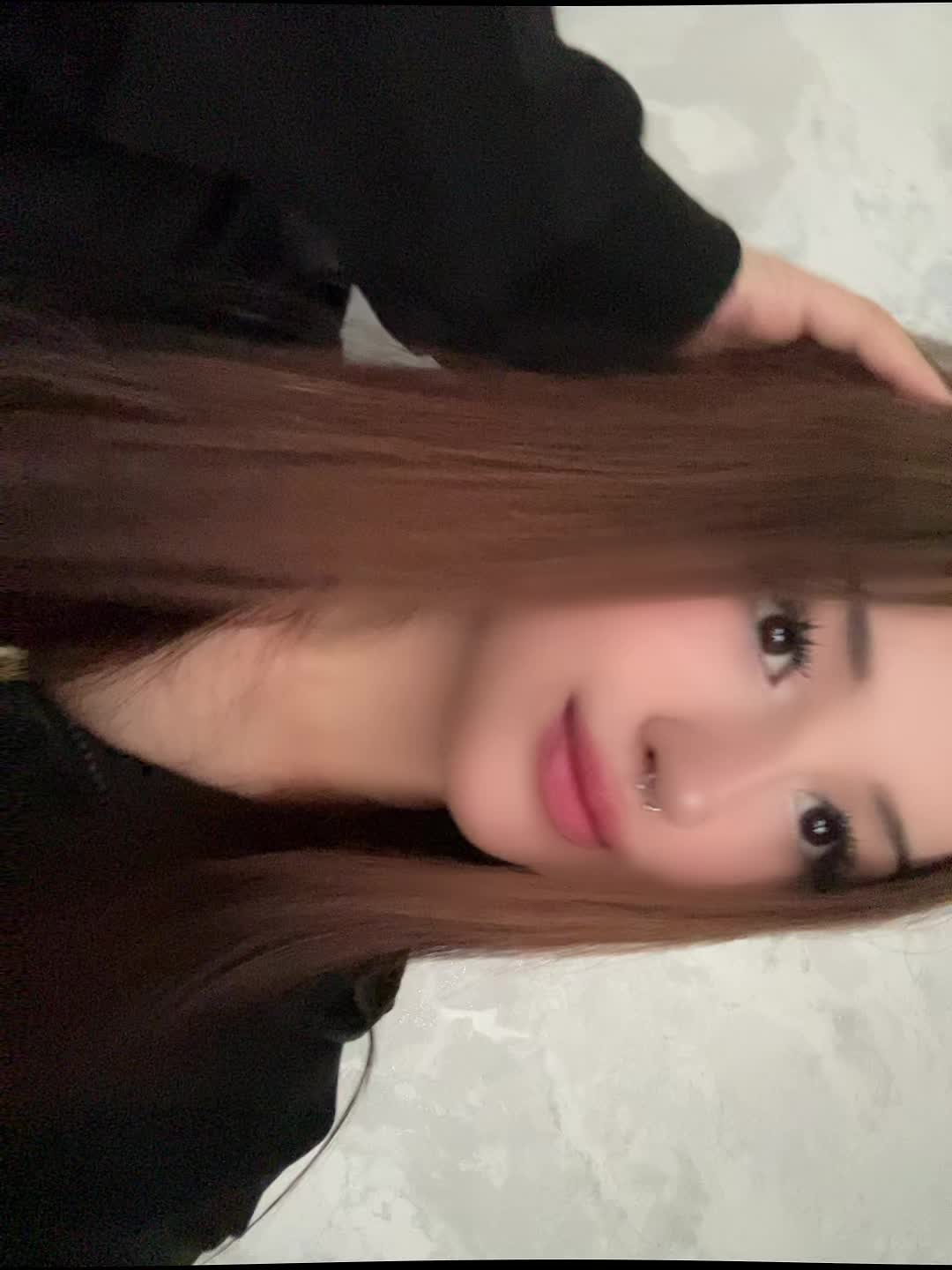 @дефолтный Лунтик🖤