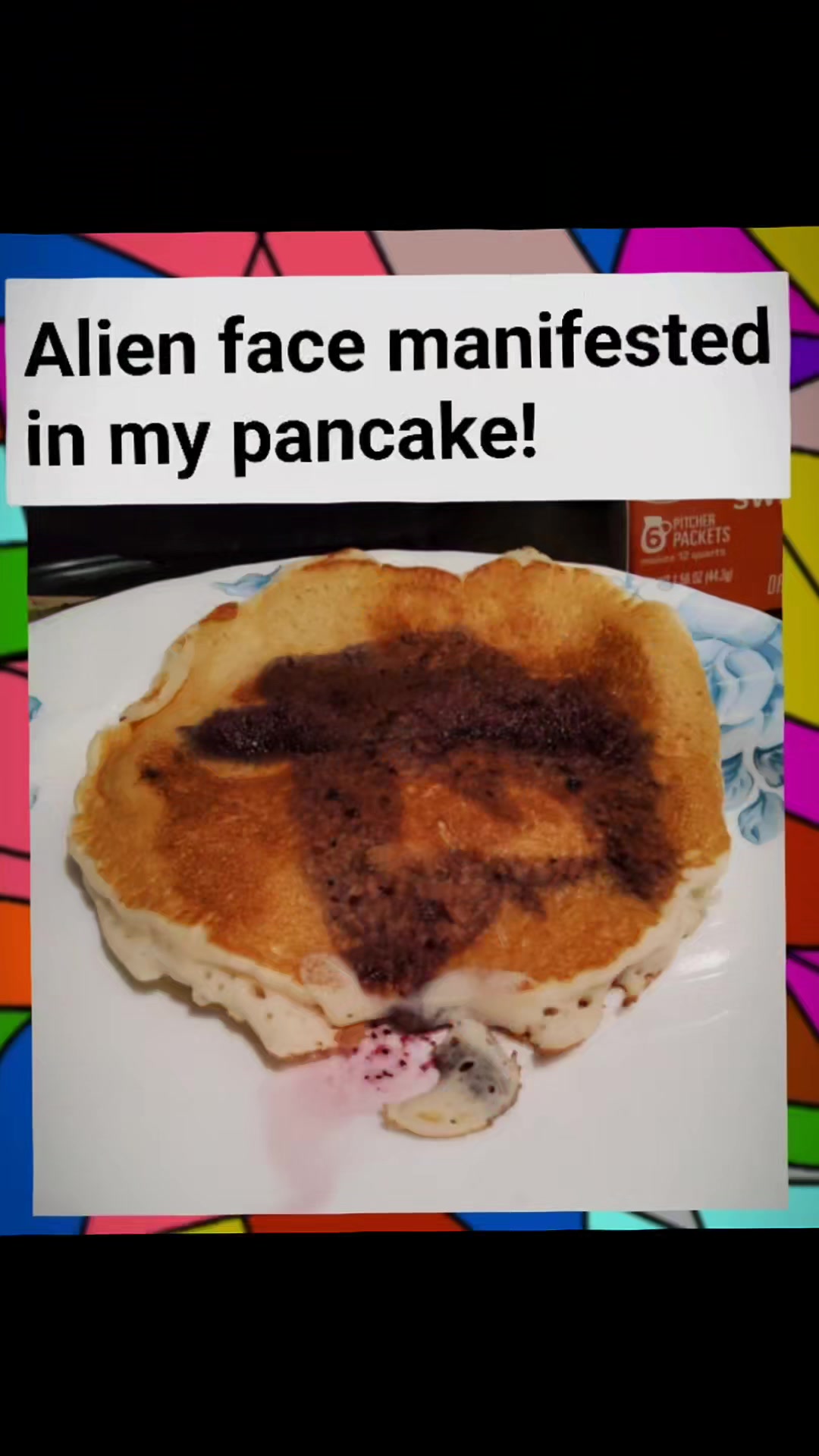 @alienartz