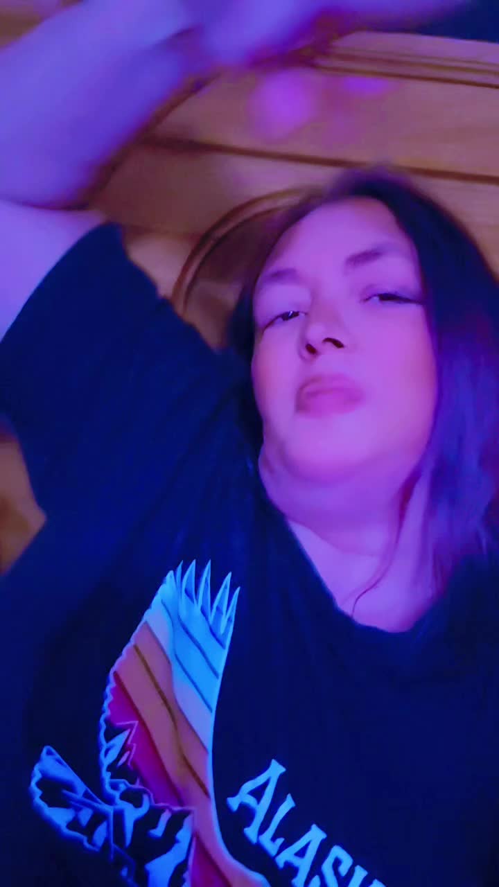 @✈️🥷฿Ⱡ&Oslash;&Oslash;ĐQɄɆɆ₦🗡️₳₴₴₳₴₴ł₦☠️🦇