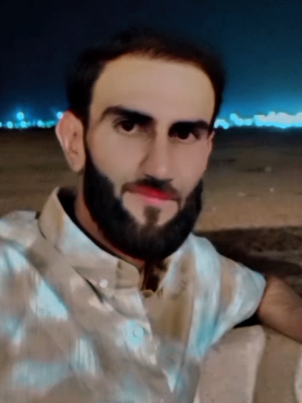 @🇦 🇧 🇧 🇦 🇸