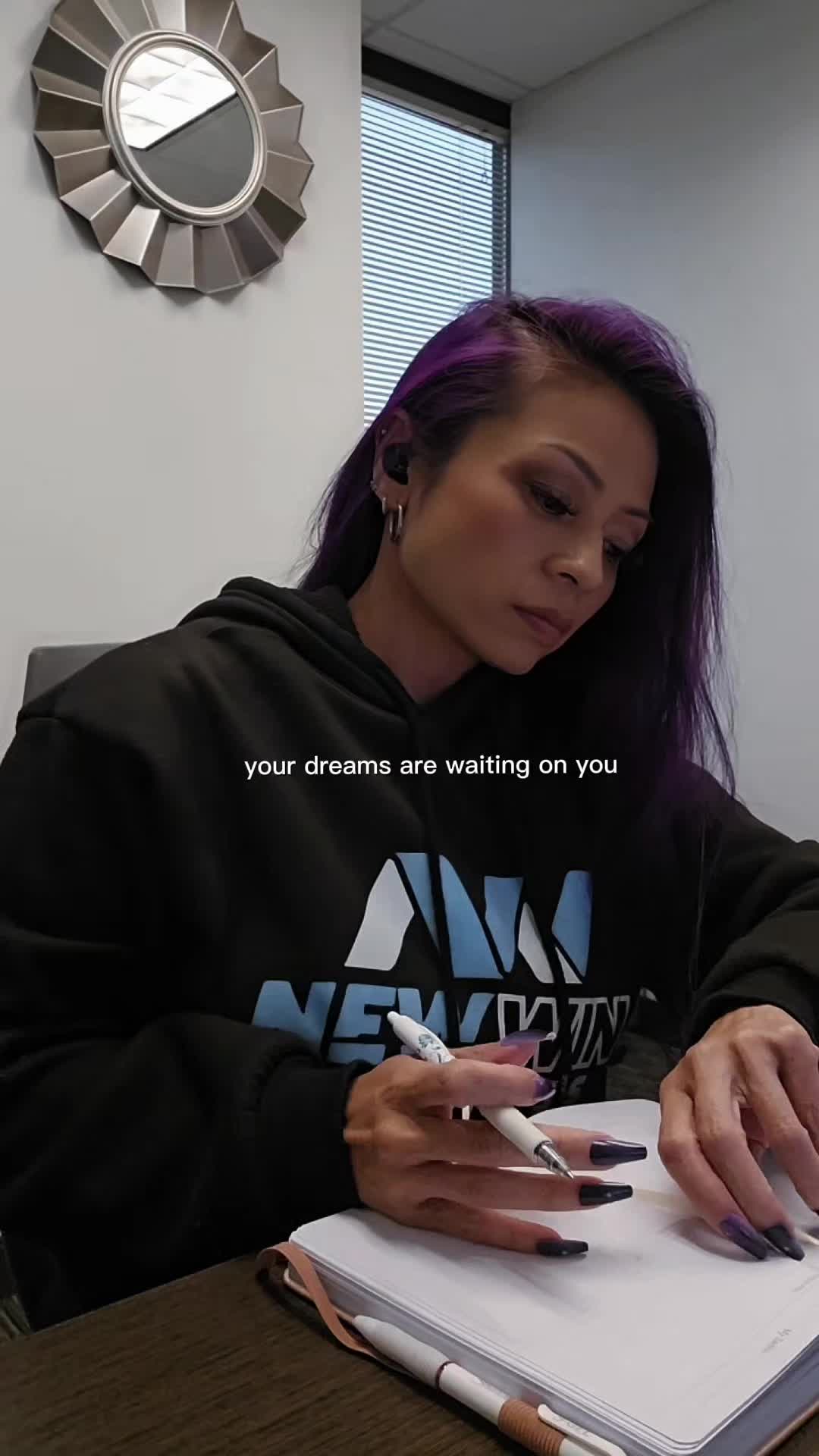 @Jen Seko