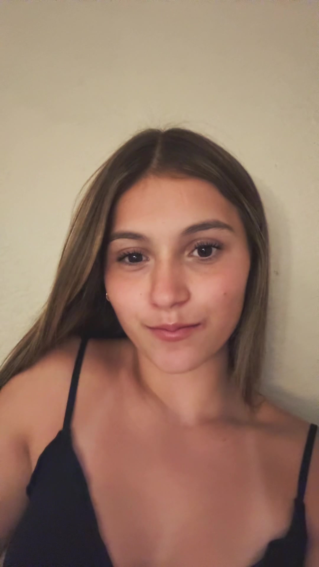 @secretmain.243