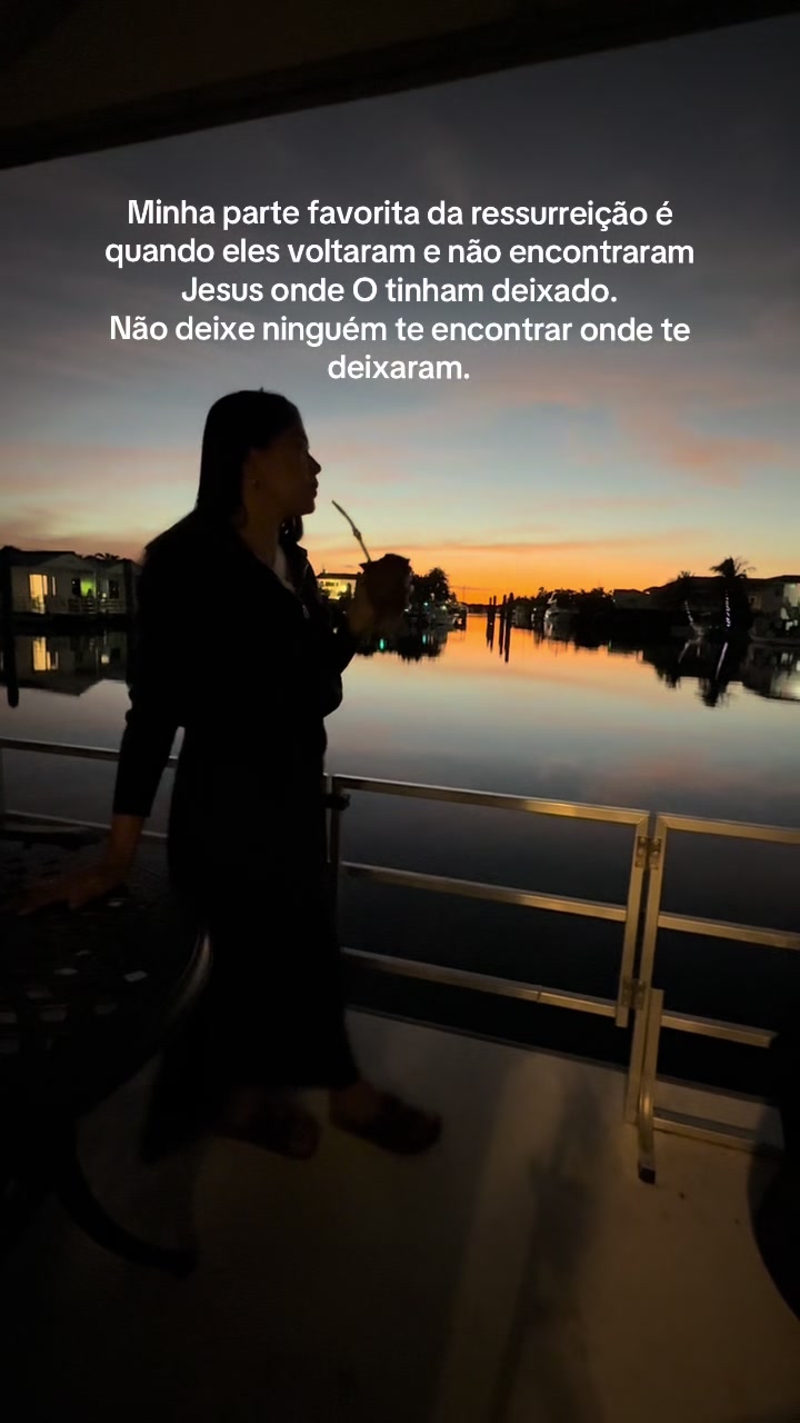 @Anny Tittoni