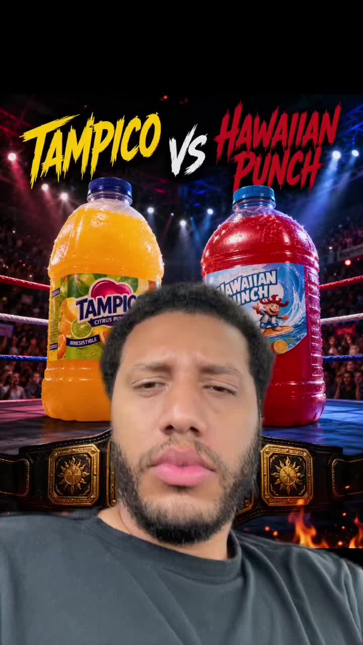 @Mago13