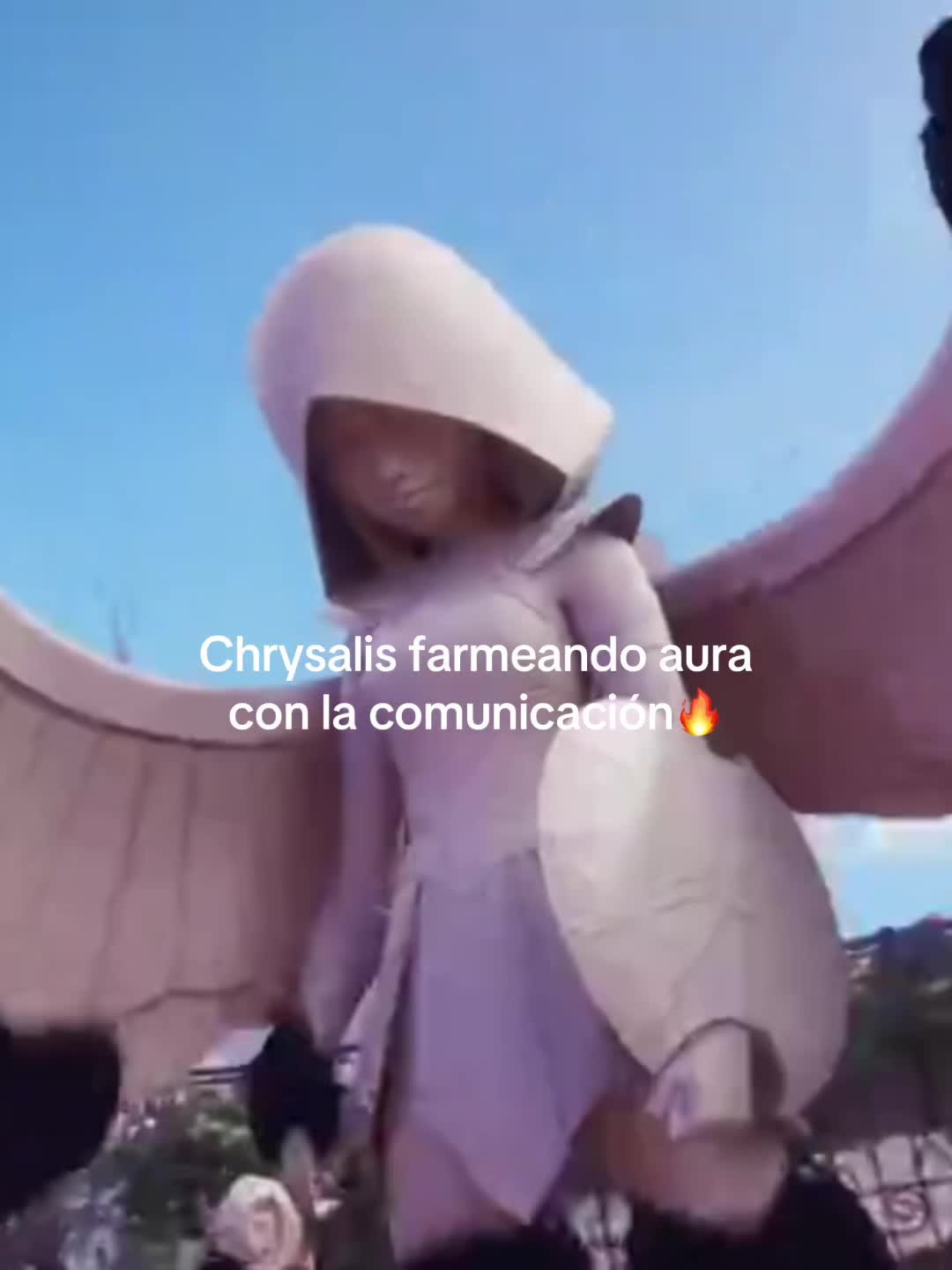 @༺ ᴸᵘᵏᵃˢ ᶜᵒᵘⁿᶠᶠ ༻