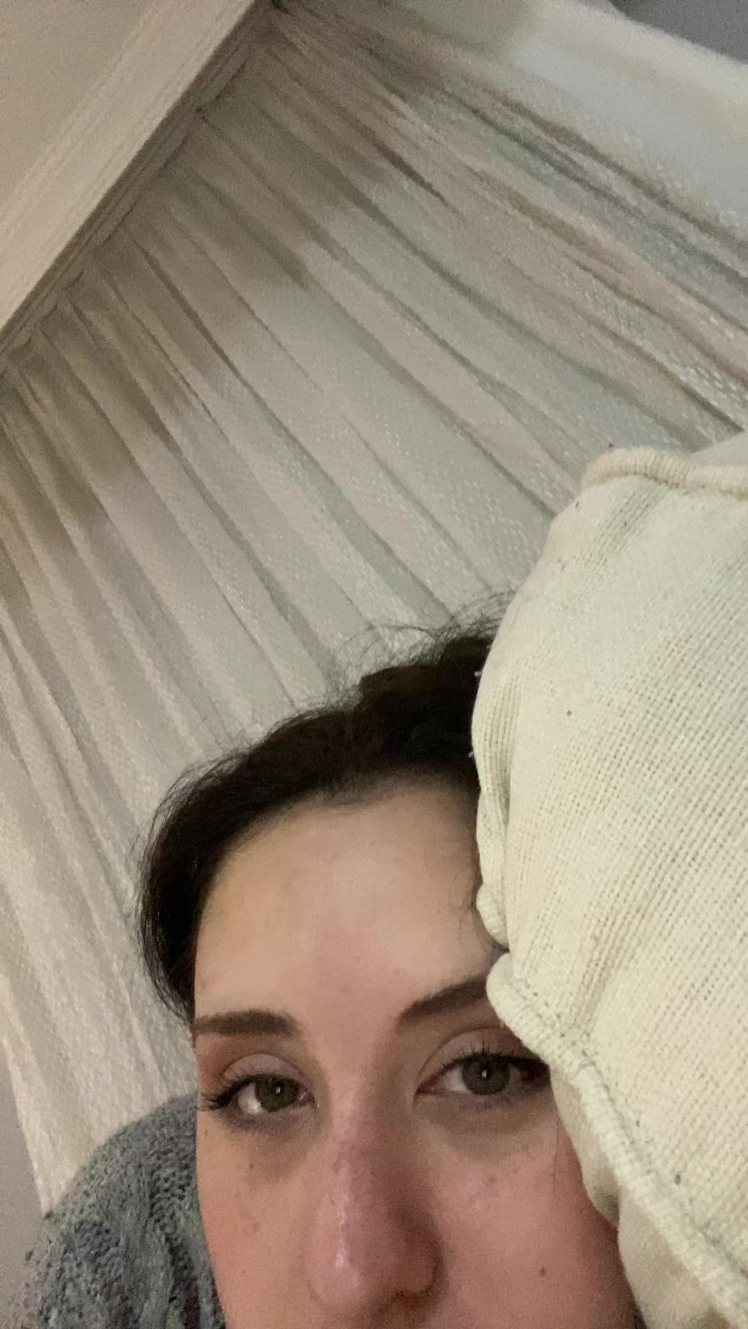 @ne