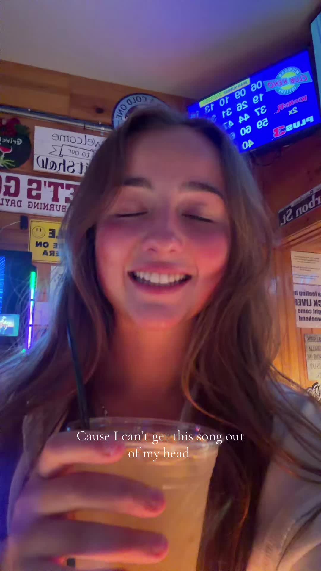 @gia.hyden
