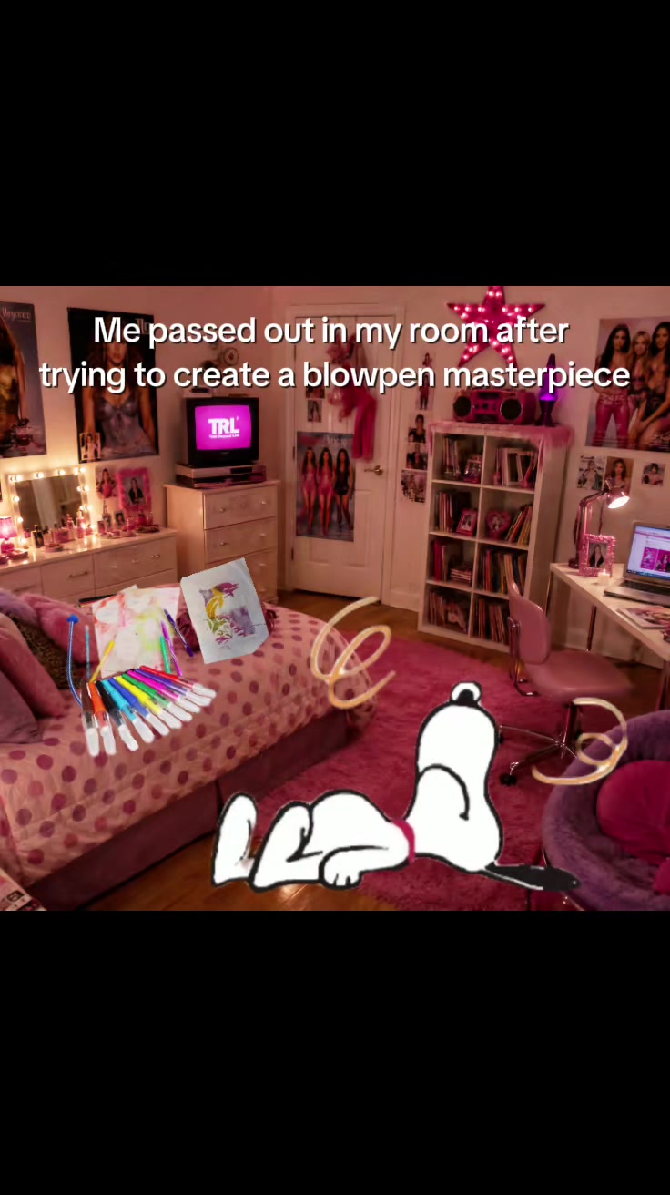 @Kimz✨️💕