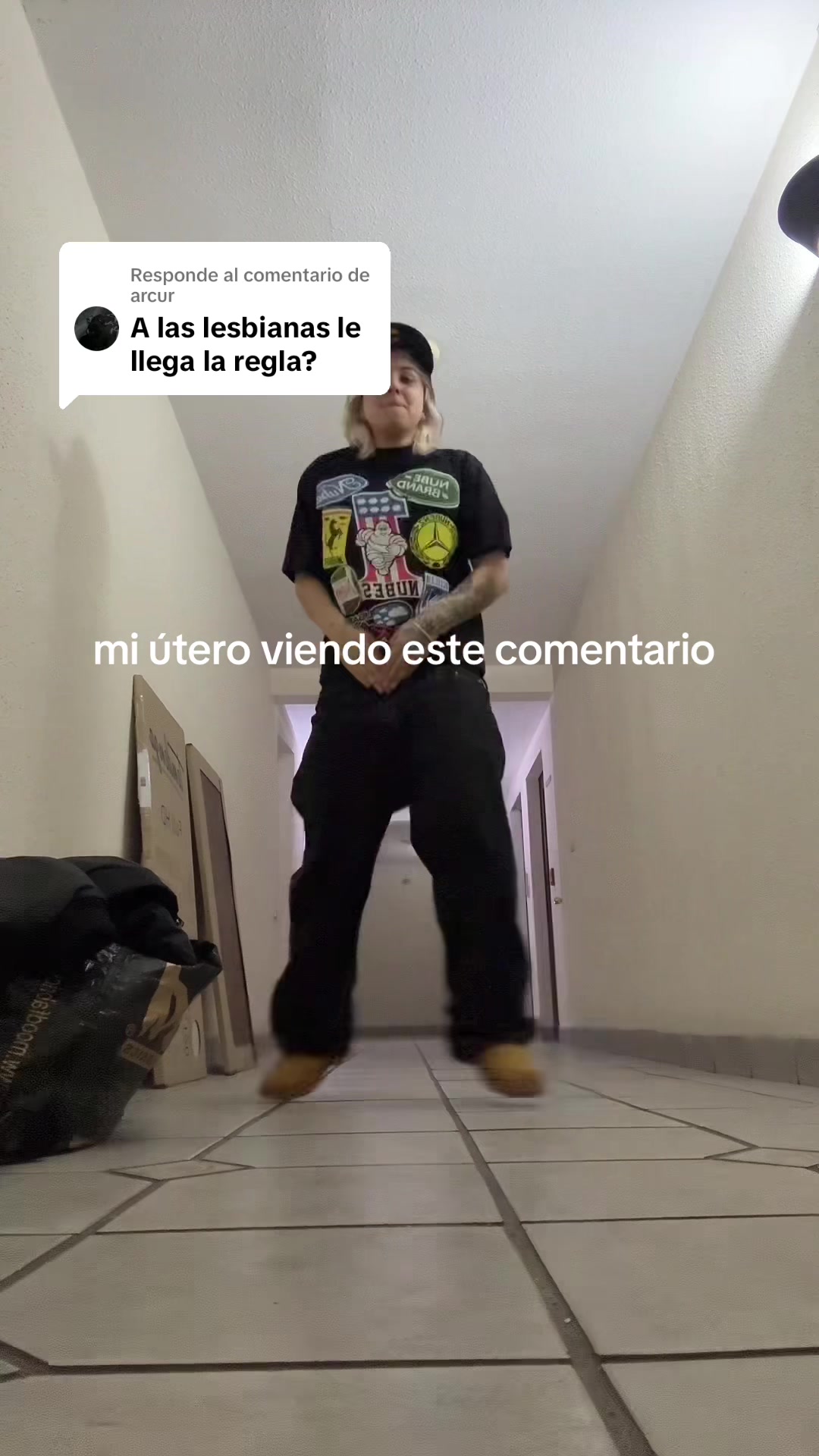 @Florencia Robledo
