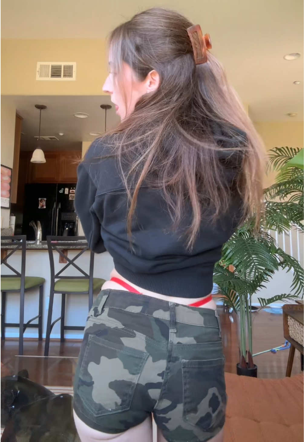 @lilraineraine1