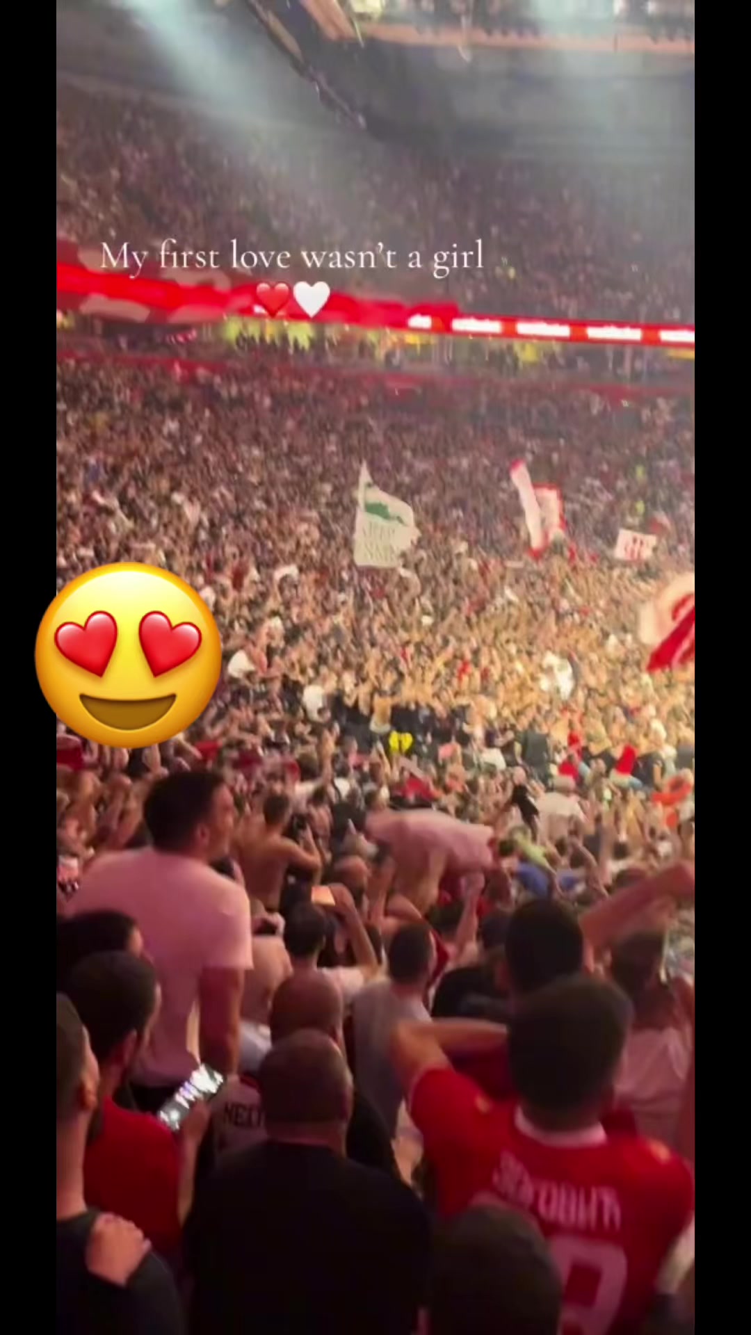 @🇩🇴jovanoviccc