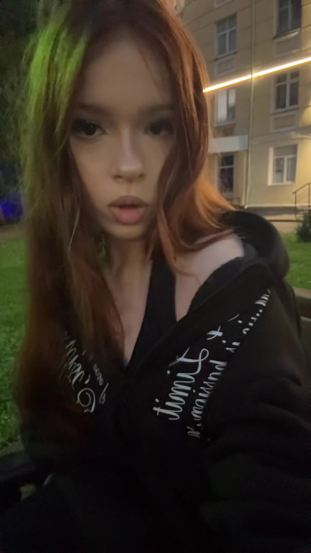 @N🦇