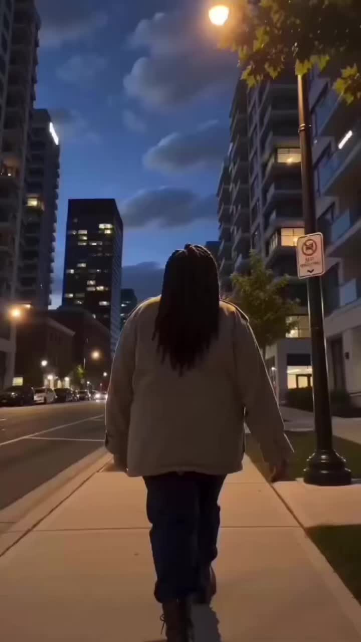@LadygQueen♑️