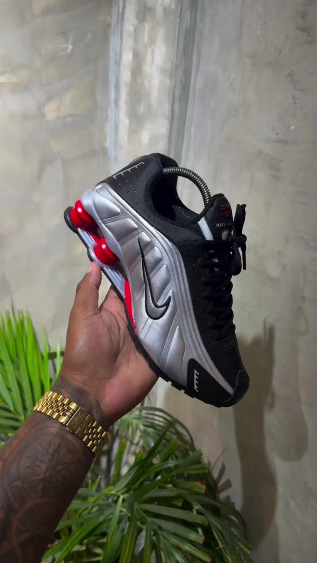 @sneakerhead2cpt