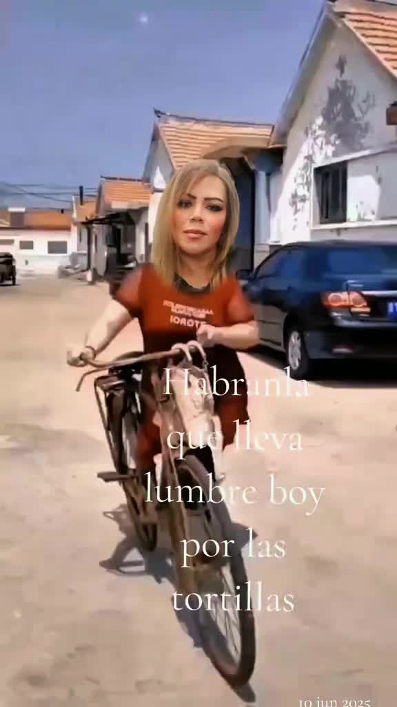 @Mika y Rufi ❤️🐑🕊