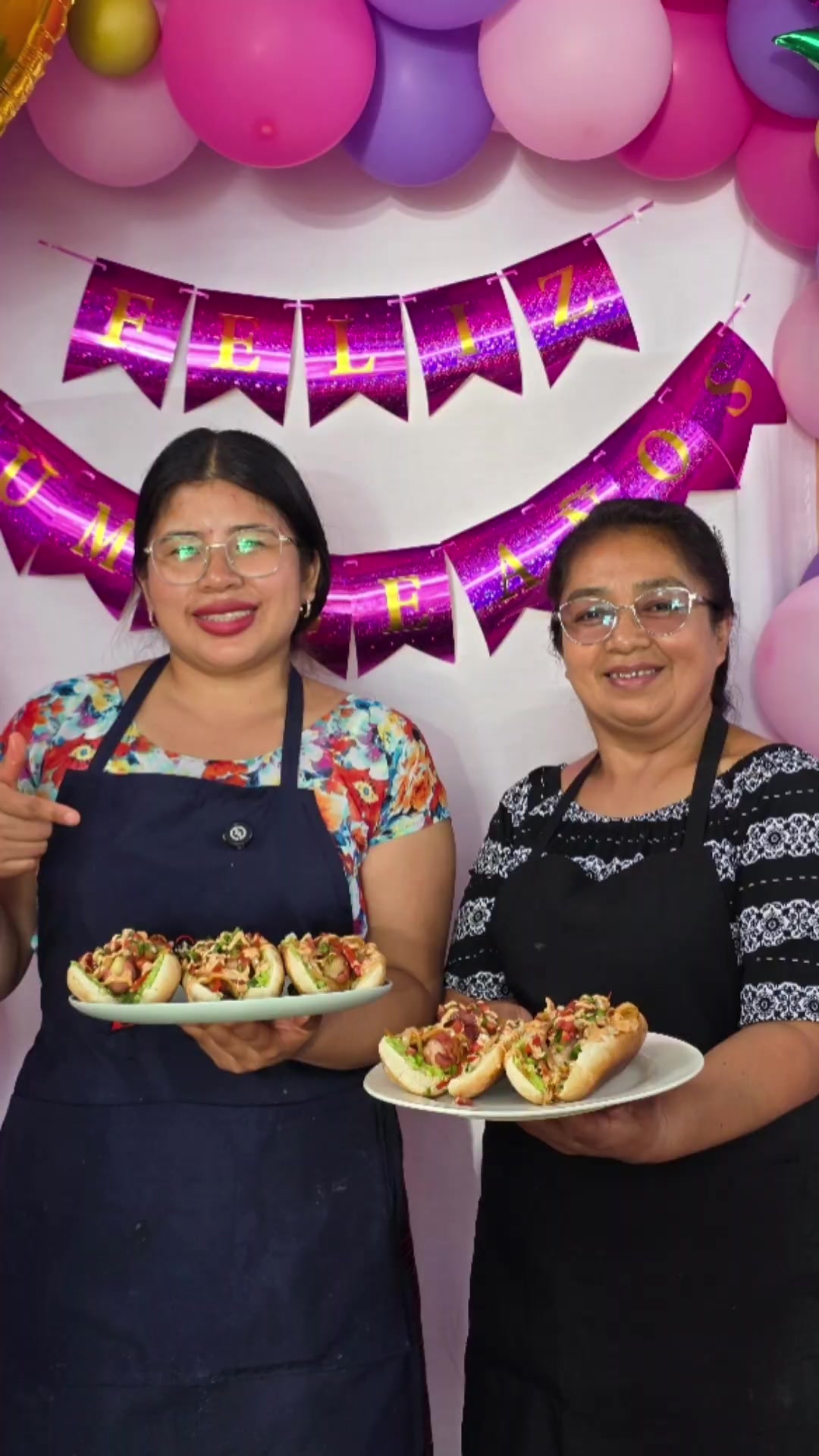 @Cocina con nosotras 🇬🇹🌹✨